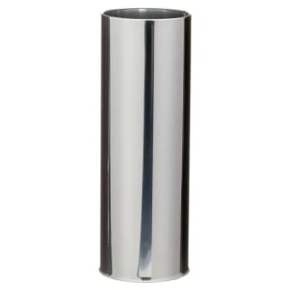 B&M Crystal Toilet Brush & Holder - Image 3