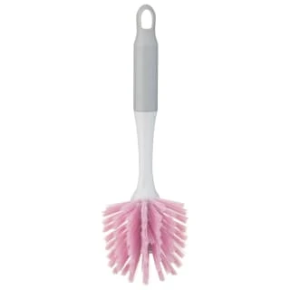 B&M Dish Brushes 2pk - Blush - Image 4