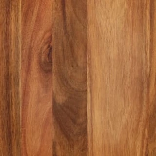 B&M Urban Paradise Acacia Pizza Board - Image 4