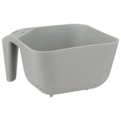B&M Colander With Handle