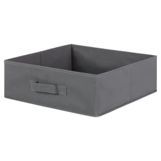 B&M Shoe Storage Box - Image 3