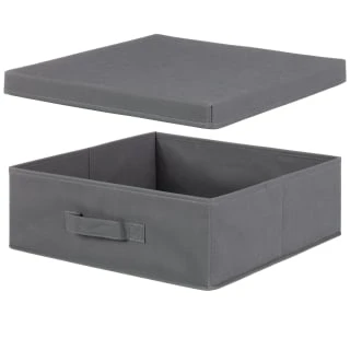 B&M Shoe Storage Box - Image 2
